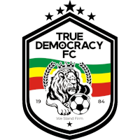 True Democracy FC
